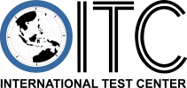 ITC Main Logo (1)