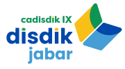 LOGO CABANG DINAS-09