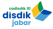 LOGO CABANG DINAS-11.39e5b42a