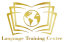 Logo LTC