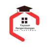 Logo_Yayasan-removebg-preview