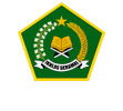kemenag