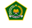 kemenag kuningan