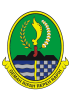 pngwing.com